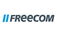  Freecom 