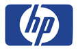  Hewlett Packard 