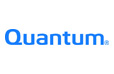  Quantum 