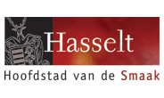  Stad Hasselt 